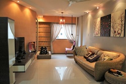 Blk 504A Montreal Drive (Sembawang), HDB Executive #184565742